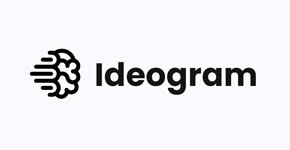 Ideogram