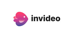 logo_ia
