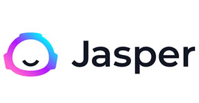 Jasper