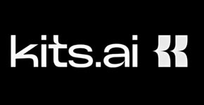logo_ia