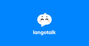 logo_ia