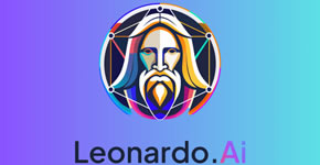 logo_ia