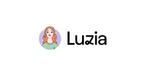 logo_ia