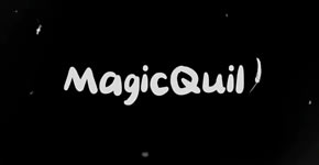MagicQuill