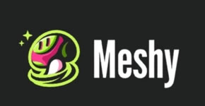 Meshy.ai