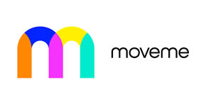 logo_ia