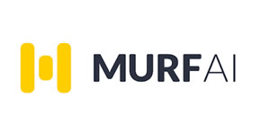 Murf.ai
