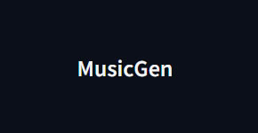 logo_ia