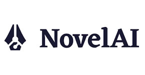 logo_ia