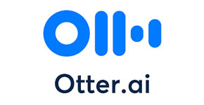 Otter.ai