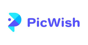 Picwish