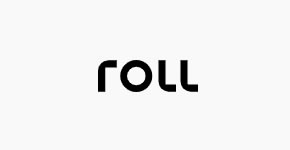 roll