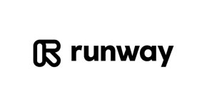 logo_ia