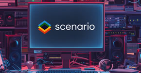 Scenario