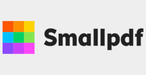 Smallpdf