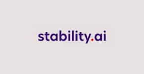 Stable Diffusion