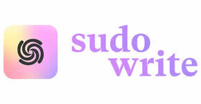 logo_ia