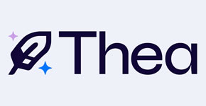 Thea