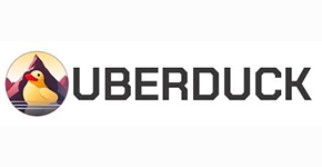 Uberduck