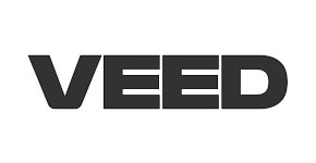 logo_ia