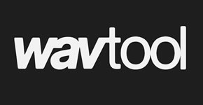logo_ia