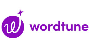 logo_ia