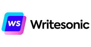 logo_ia